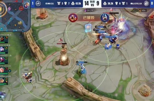 关键时间占 关键时间占