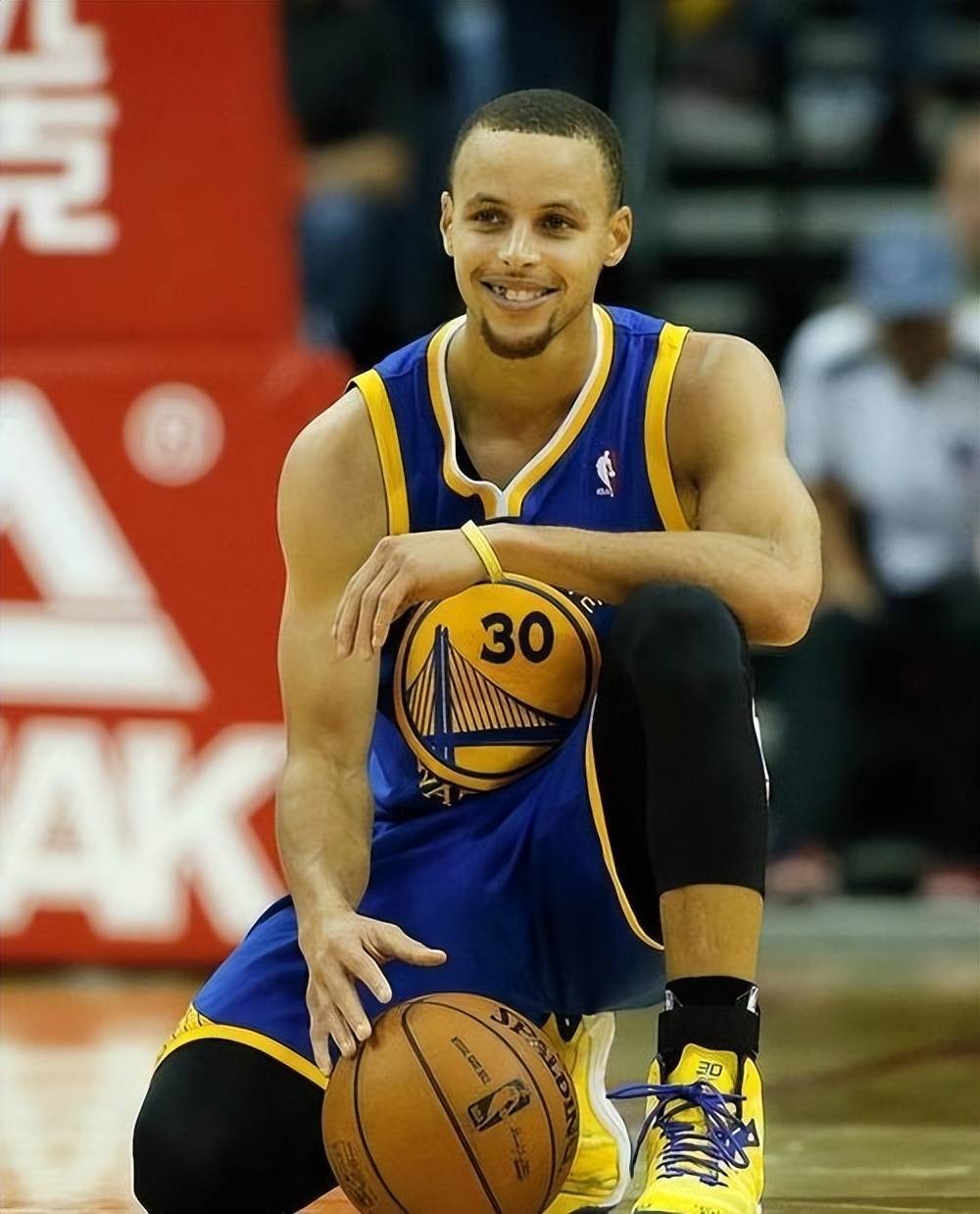 乐部的发展 乐部的发展