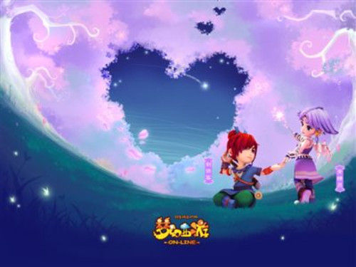 在面对世界 在面对世界