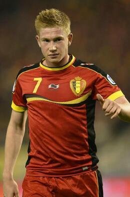 上的焦点球 上的焦点球