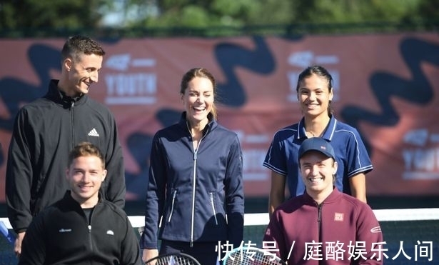 影之间互动 影之间互动