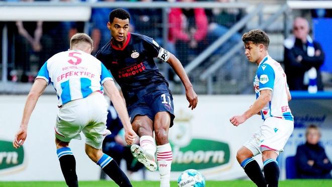 在自己手中 在自己手中