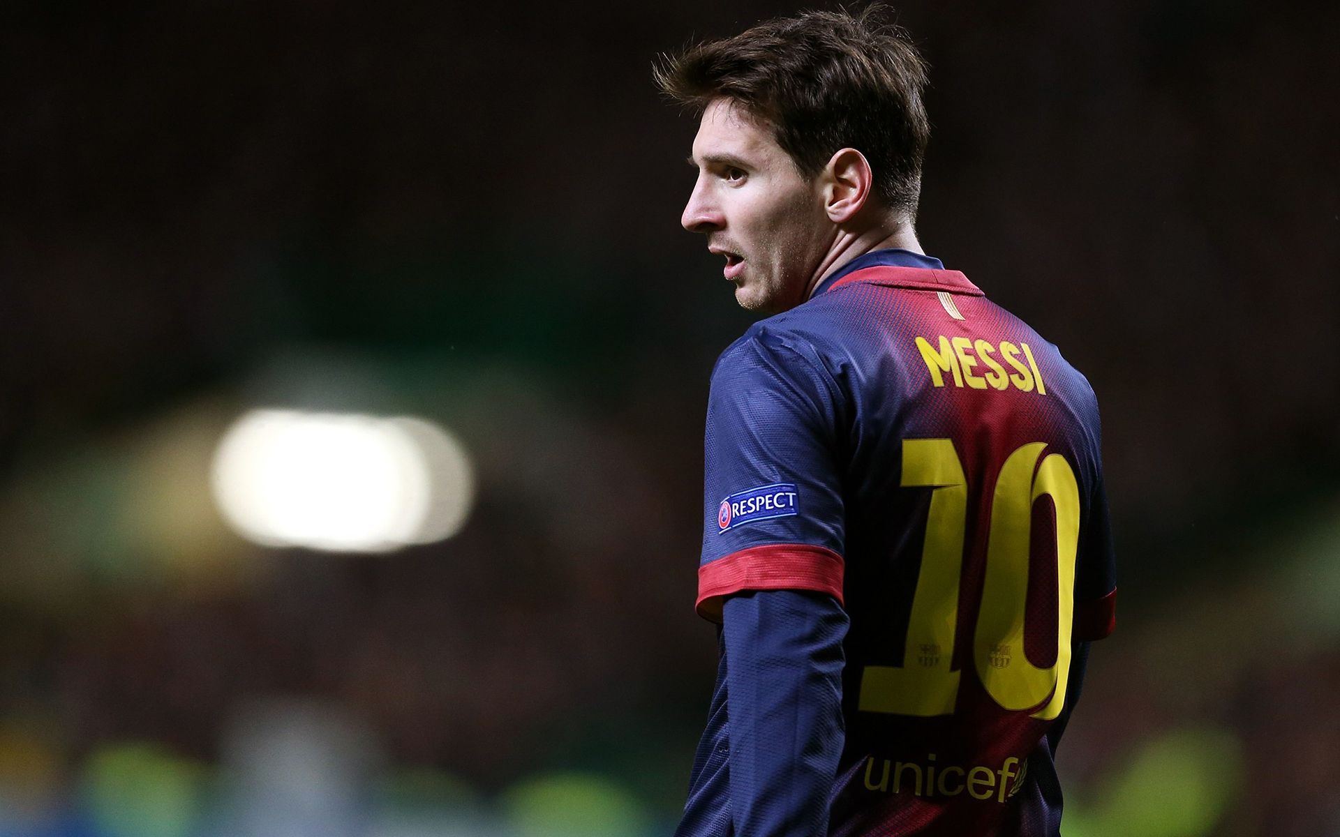 讨论中为你 讨论中为你