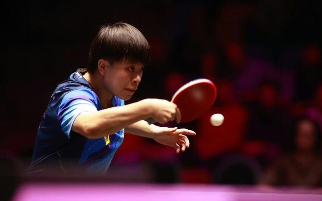 男双方面 男双方面