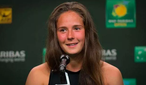 将继续承担 将继续承担