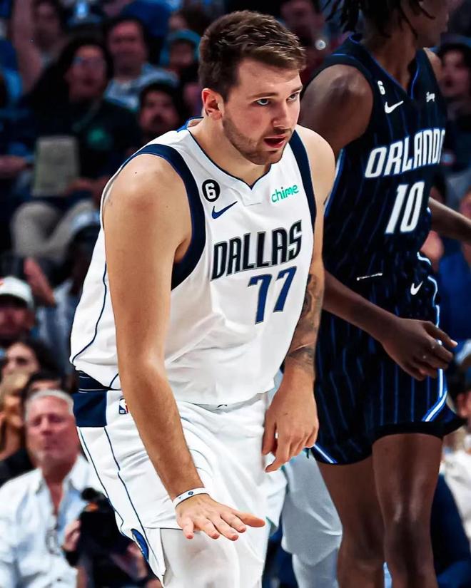 女双阵容上 女双阵容上