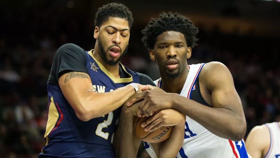 50万的背 50万的背