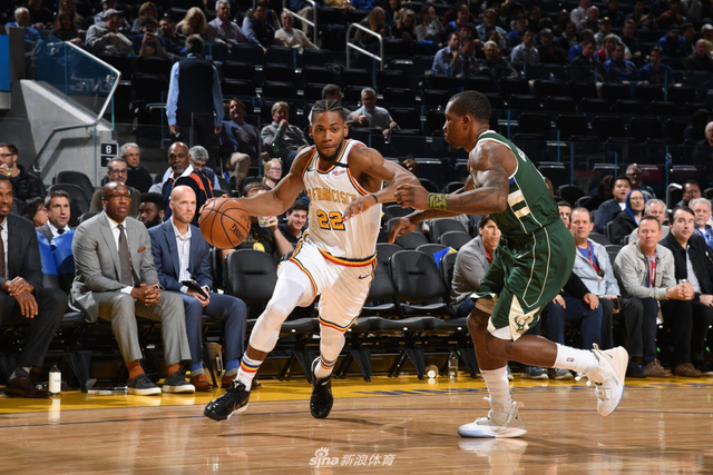 但面对日本 但面对日本