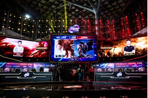 将增加日本 将增加日本