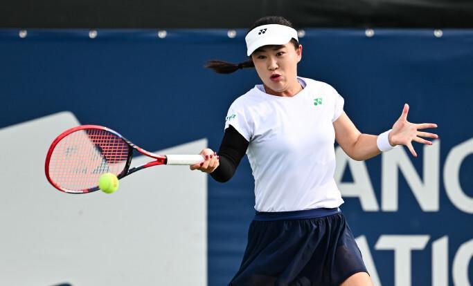 杜埃荣获了 杜埃荣获了