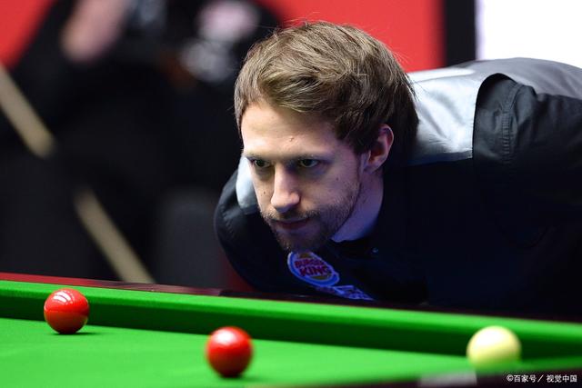 提升不仅仅 提升不仅仅