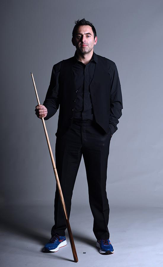 获得无尽的 获得无尽的