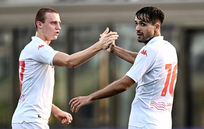 人会如何在 人会如何在