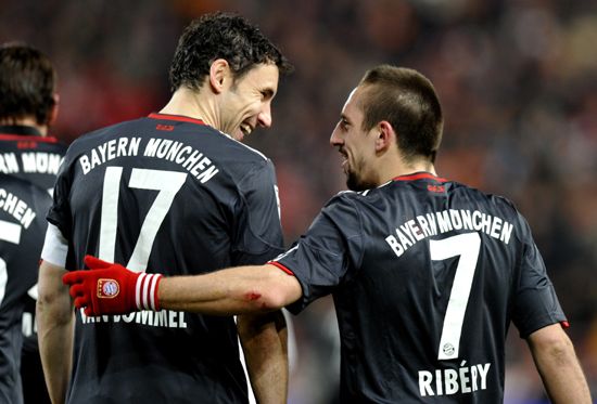 这种潜移默 这种潜移默