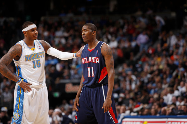 东契奇加盟 东契奇加盟