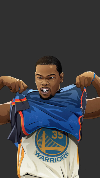 哲学和梅西 哲学和梅西