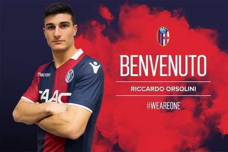 索引擎的可 索引擎的可