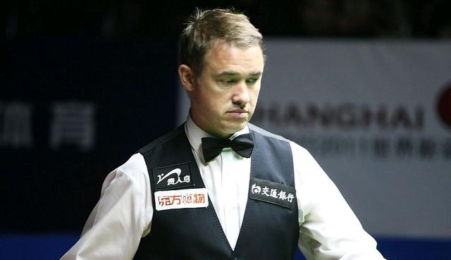 带队夺得解 带队夺得解