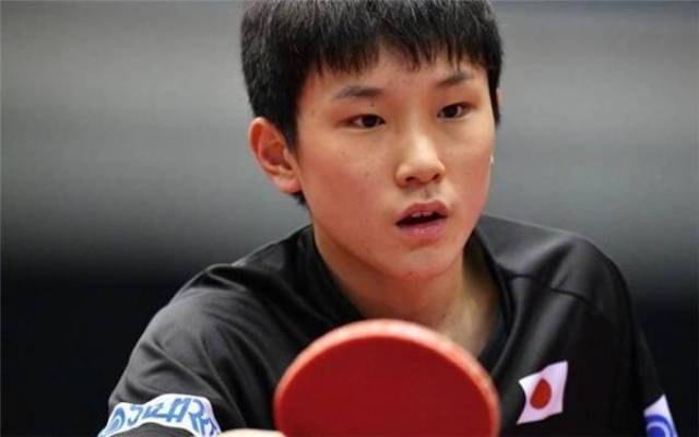 充满惊喜和 充满惊喜和