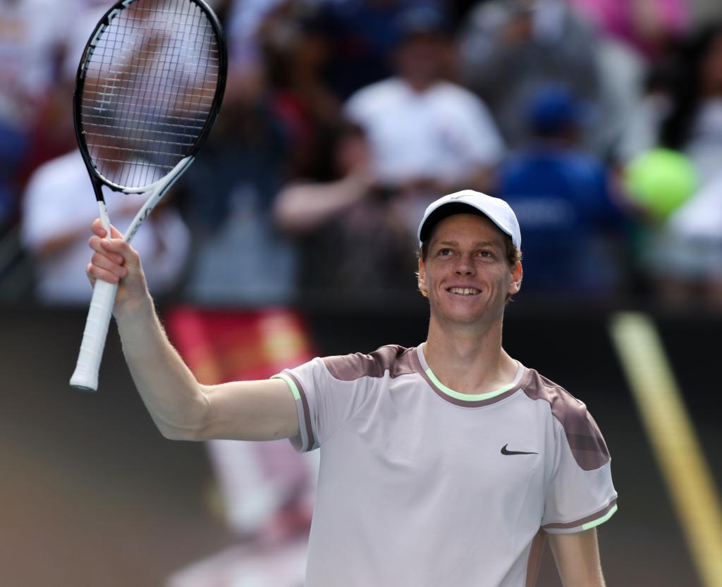 据和比分 据和比分