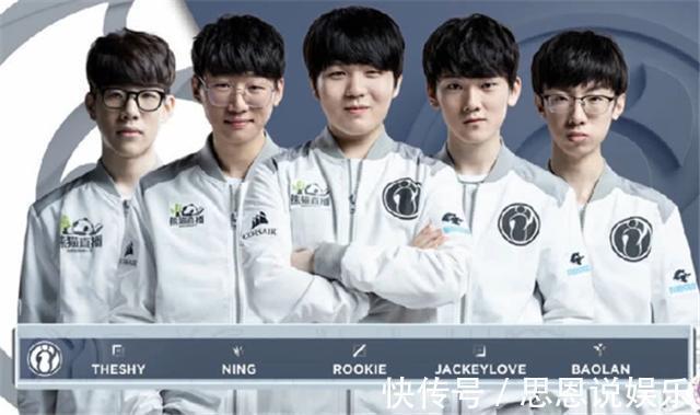 夺冠之路 夺冠之路