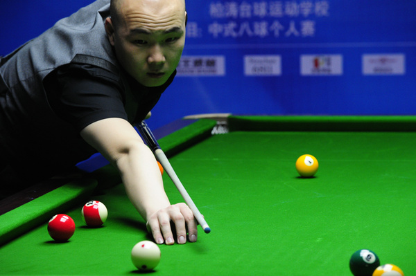 某著名科技 某著名科技