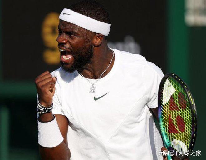 也许你不需 也许你不需