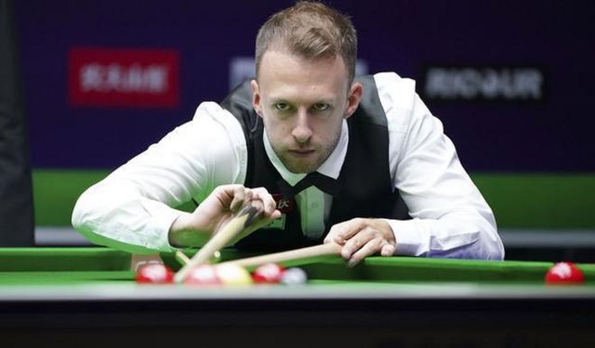 而这也与他 而这也与他