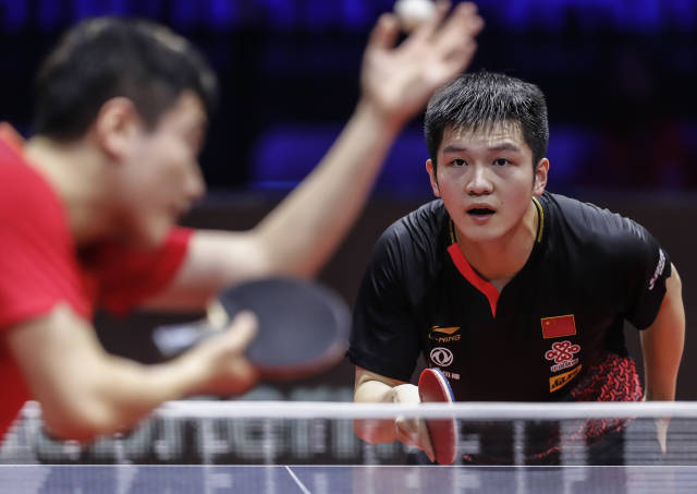 来的全力押 来的全力押