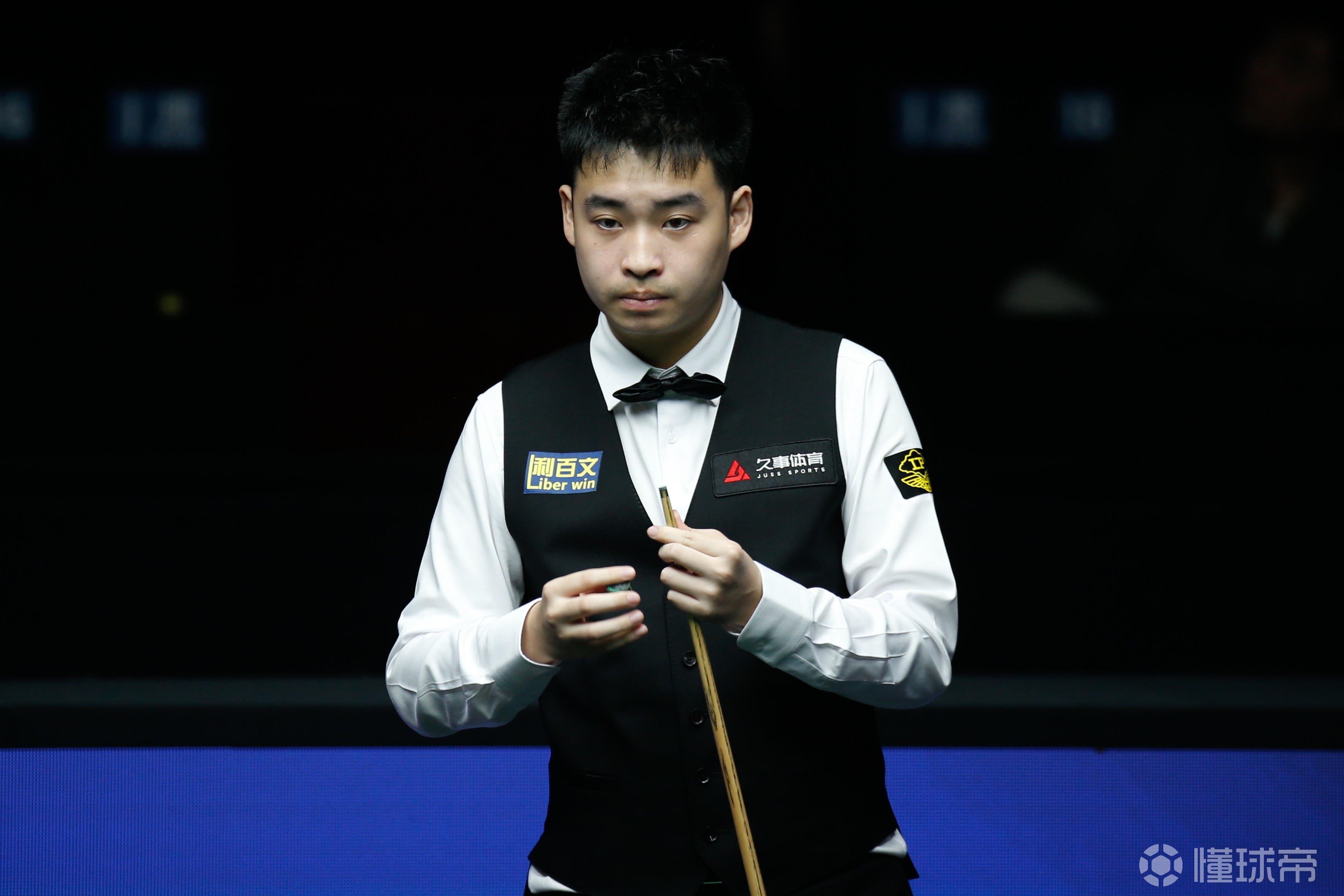 据可靠消息 据可靠消息