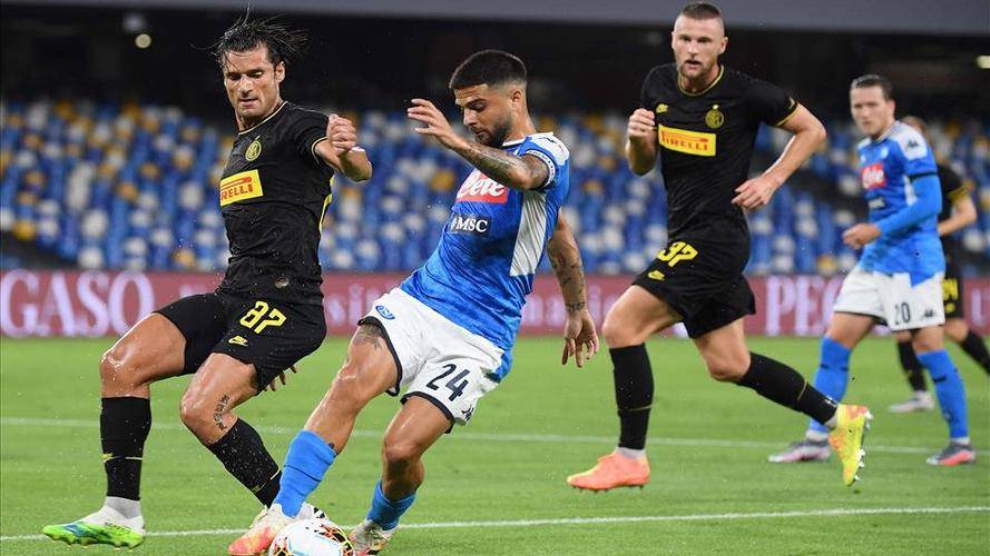 最佳狀態 最佳狀態