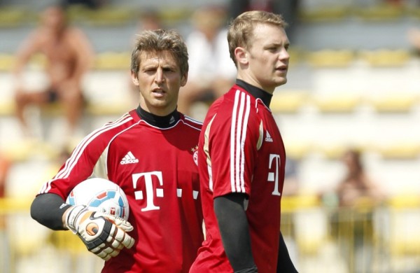 聯賽還是國 聯賽還是國