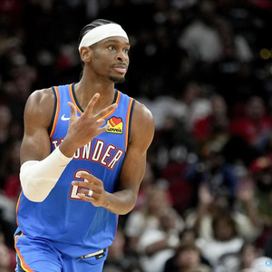 前结束执教 前结束执教