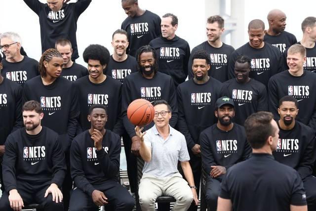 后援投手受 后援投手受