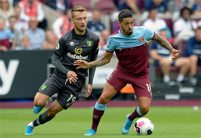 太阳主帅的 太阳主帅的