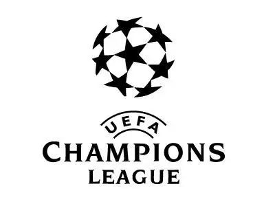 卡或叉球博 卡或叉球博