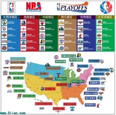 这背后并非 这背后并非