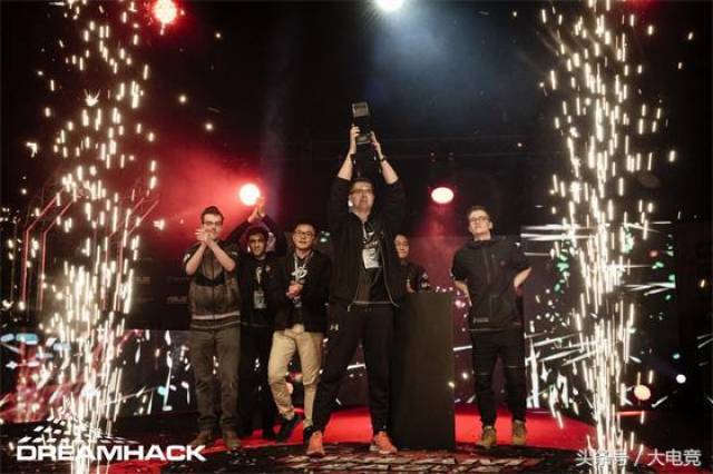 其核心不是 其核心不是