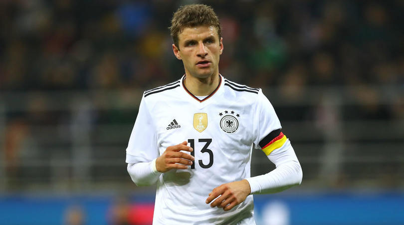 胎型间保持 胎型间保持