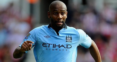 一人稳定抓 一人稳定抓