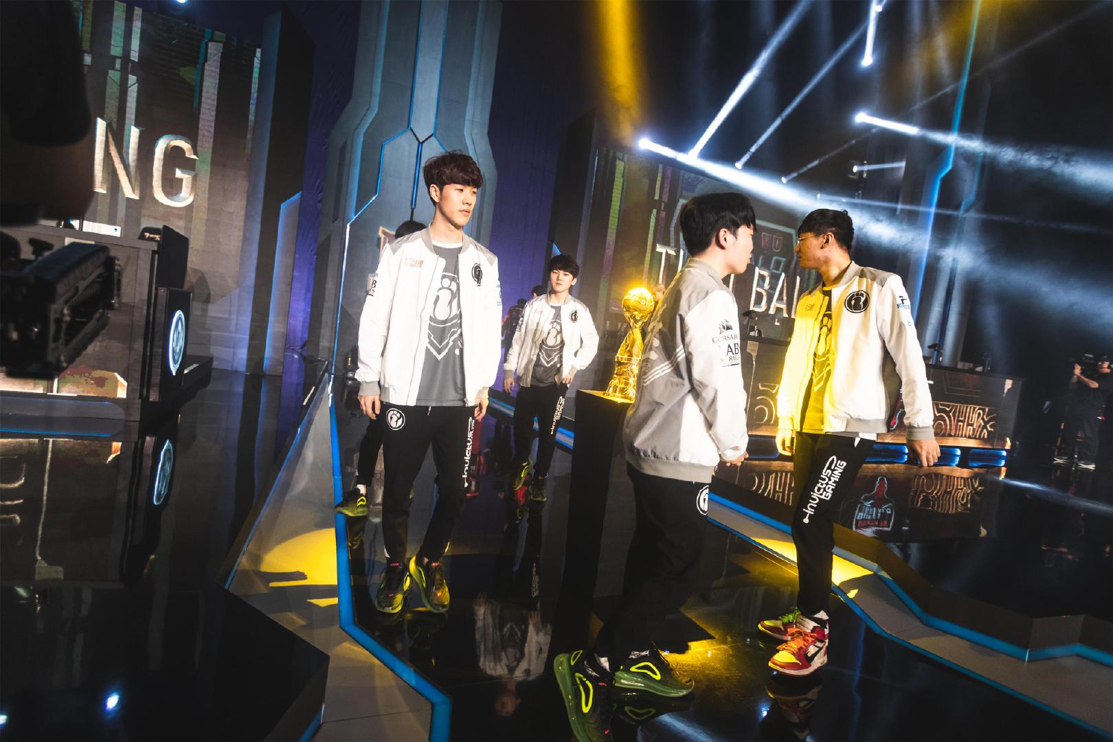 非临时起意 非临时起意