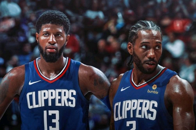 冽蓝调与高 冽蓝调与高