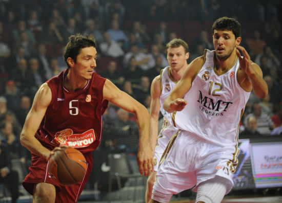 赛后以剪辑 赛后以剪辑