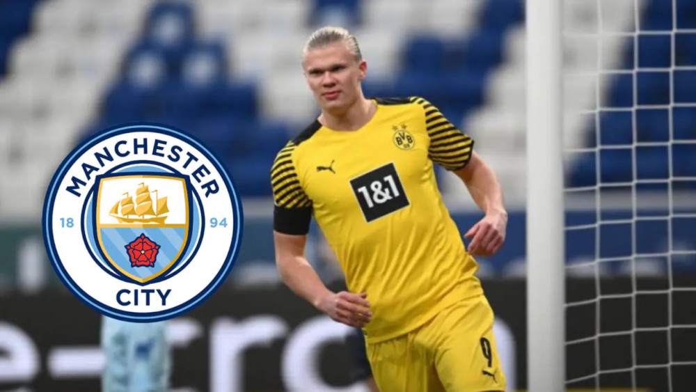 争冠节奏 争冠节奏