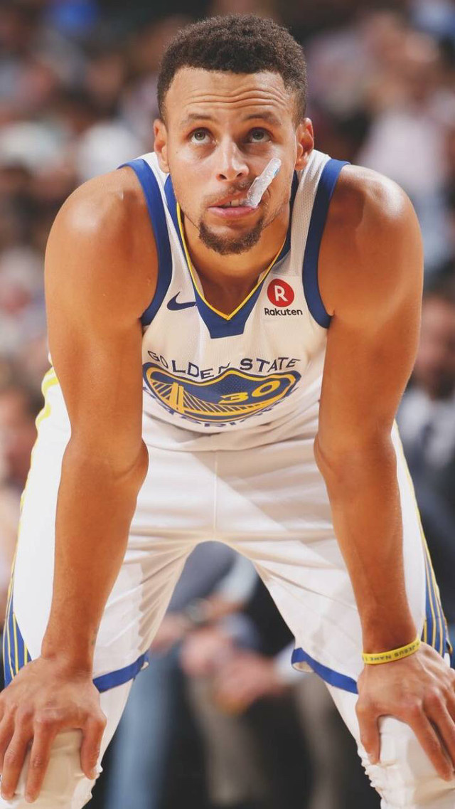 审视灰熊如 审视灰熊如