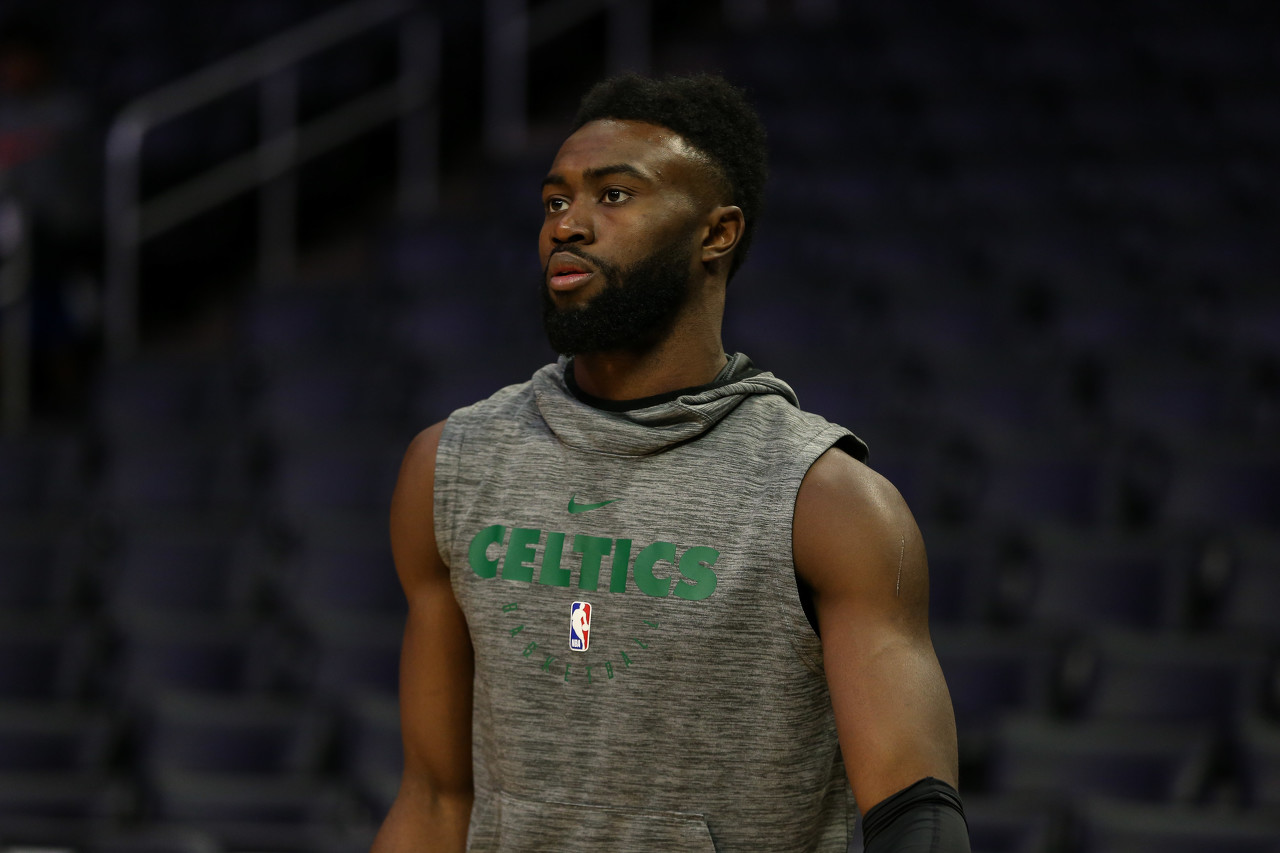 情感被再度 情感被再度