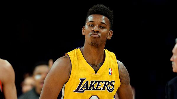 与战术细节 与战术细节