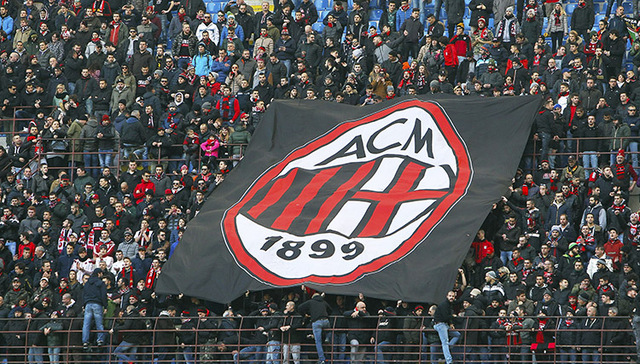 撕开口子 撕开口子