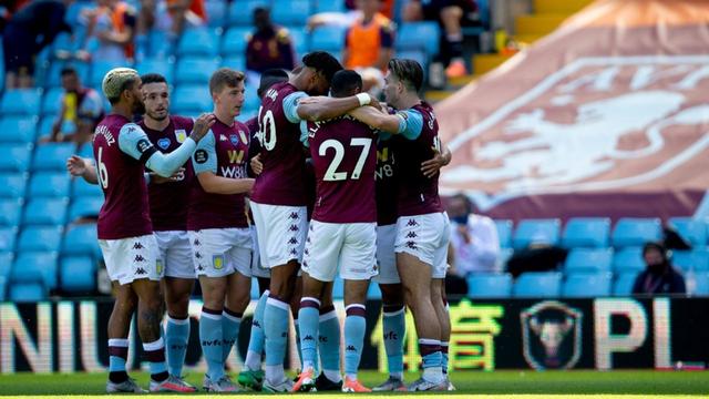 心来自数据 心来自数据