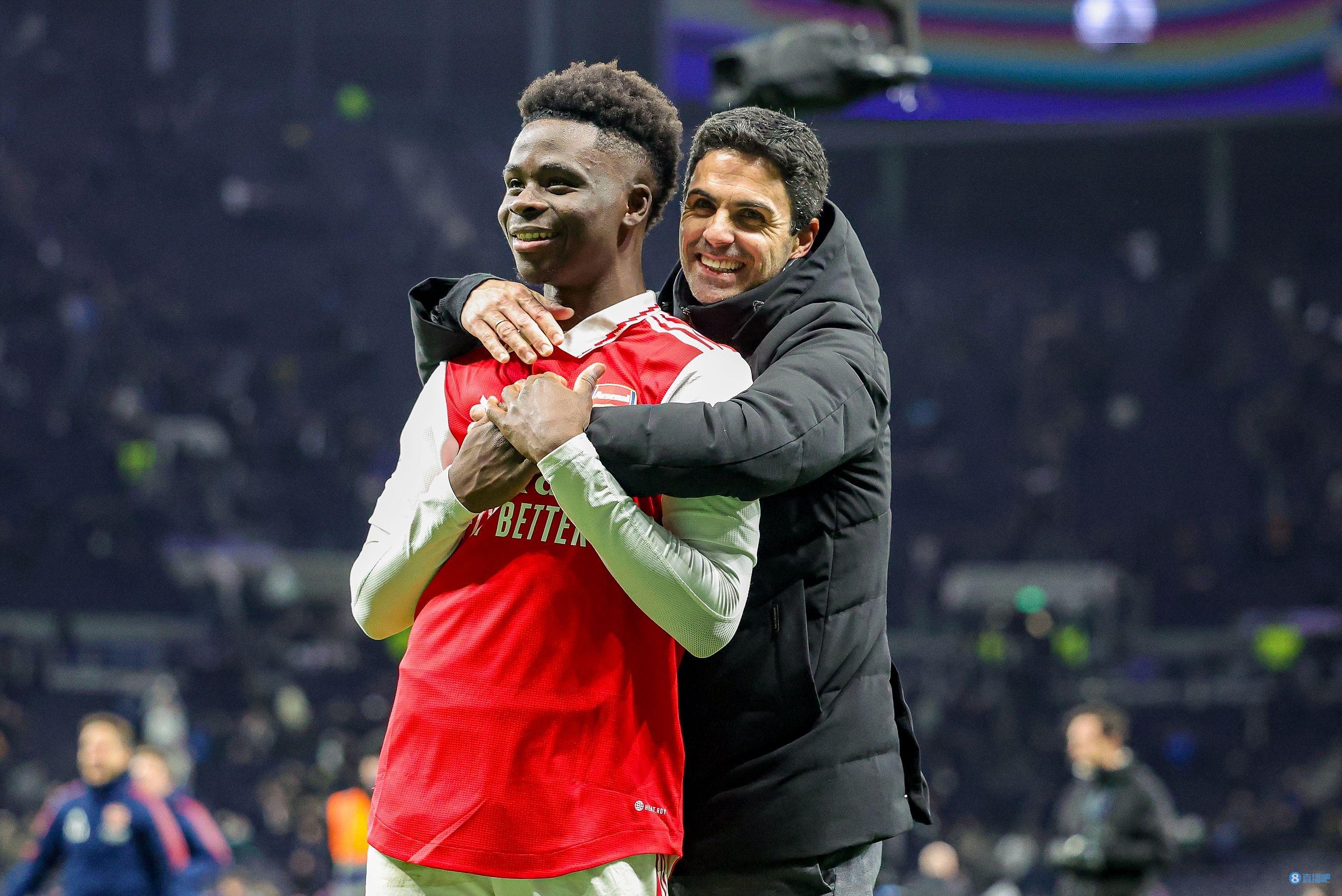 却缺少可靠 却缺少可靠